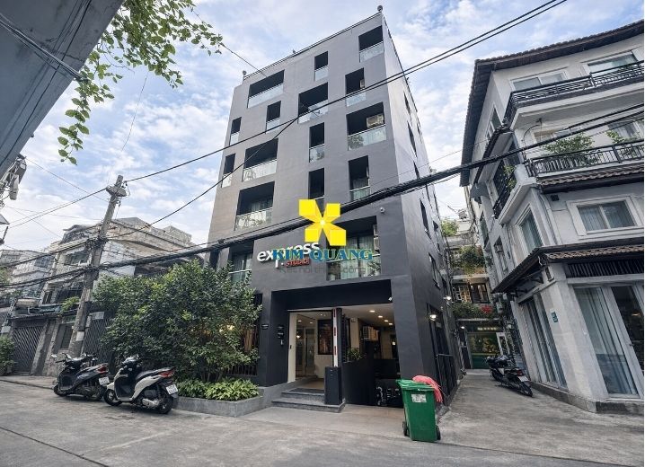 cho-thue-toa-nha-25-14-nguyen-binh-khiem-phuong-sai-gon-6