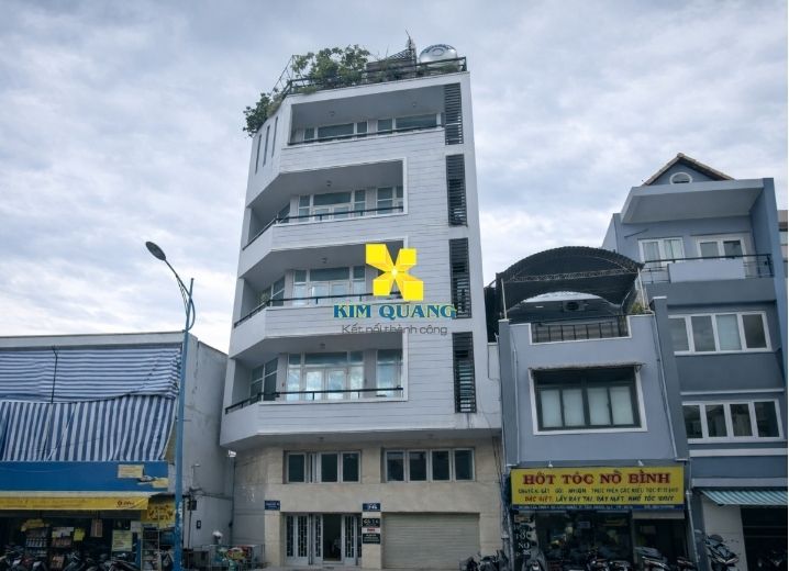 cho-thue-toa-nha-26-tran-nguyen-dan-phuong-tan-dinh-4