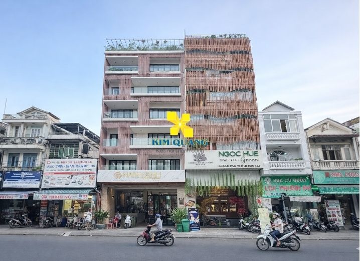 cho-thue-toa-nha-27-co-bac-phuong-cau-ong-lanh-4