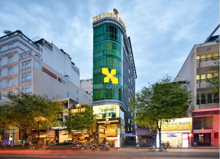 cho-thue-toa-nha-270-le-thanh-ton-phuong-ben-thanh-6