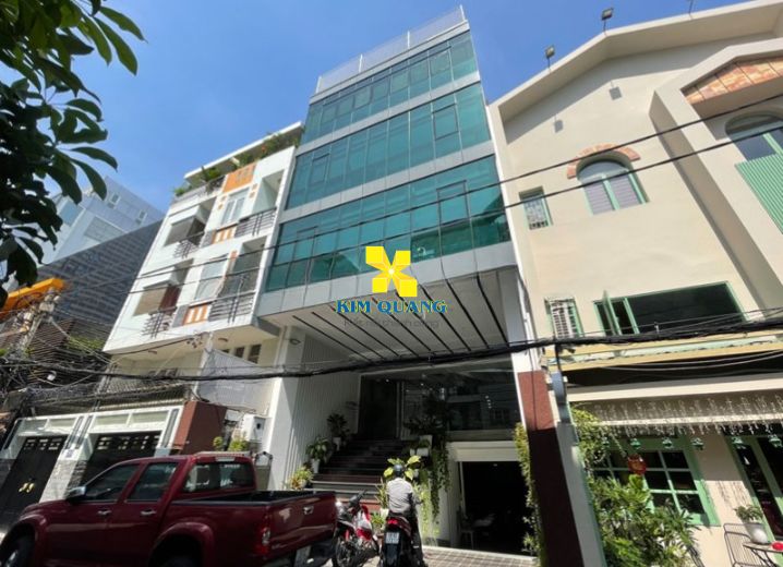 cho-thue-toa-nha-290-26-nam-ky-khoi-nghia-phuong-xuan-hoa-5