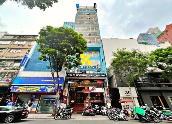 cho-thue-toa-nha-32-34-ngo-duc-ke-phuong-sai-gon-5