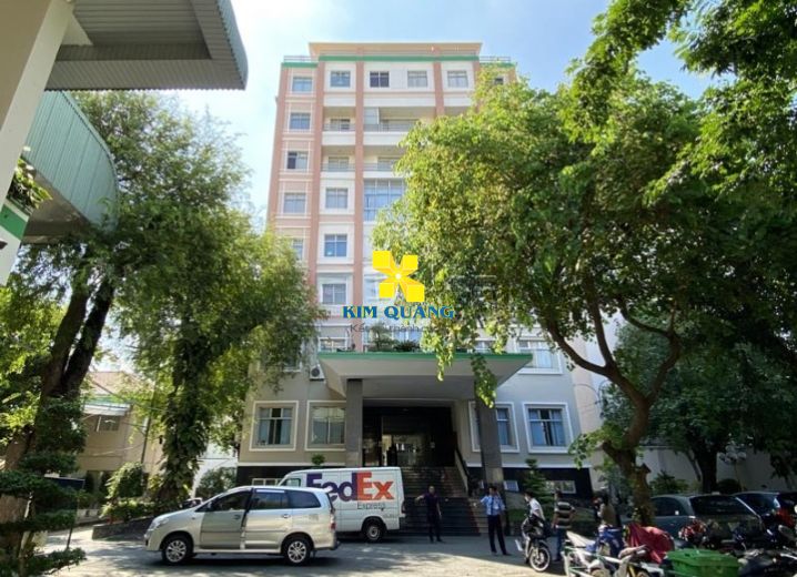 cho-thue-toa-nha-45-dinh-tien-hoang-phuong-sai-gon-5