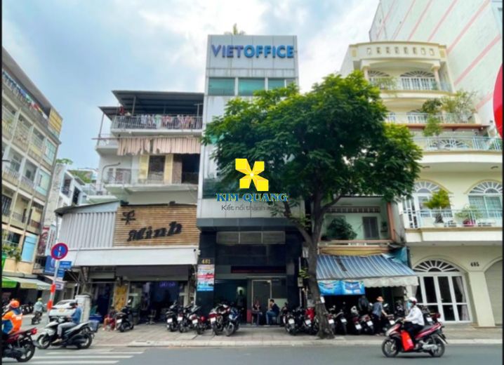 cho-thue-toa-nha-481-dien-bien-phu-phuong-ban-co-4