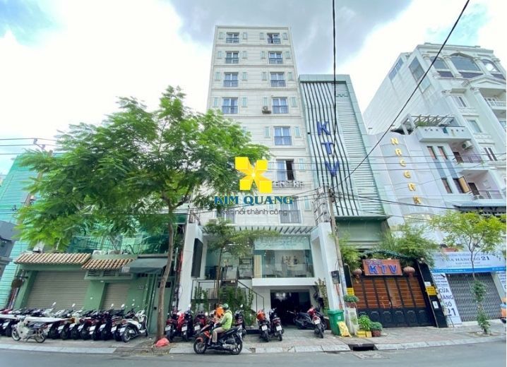 cho-thue-toa-nha-5b-tran-nhat-duat-phuong-tan-dinh-4