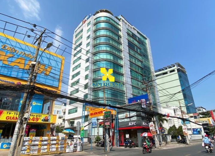 cho-thue-toa-nha-goc-2mt-538-cach-mang-thang-tam-1