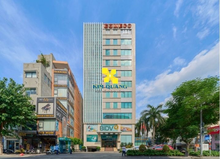 cho-thue-toa-nha-goc-2mt-549-dien-bien-phu-phuong-ban-co-5