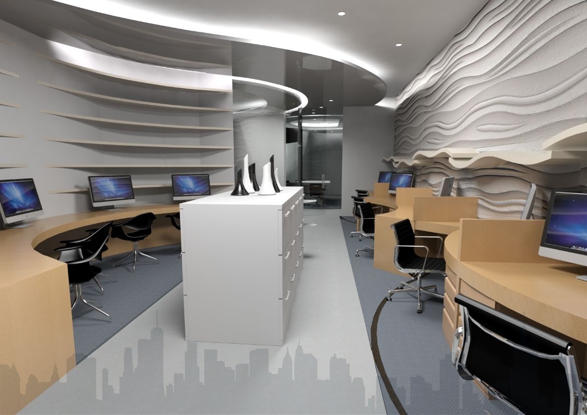 mo-hinh-van-phong-lam-viec-hieu-qua-nhat-nam-2026-4