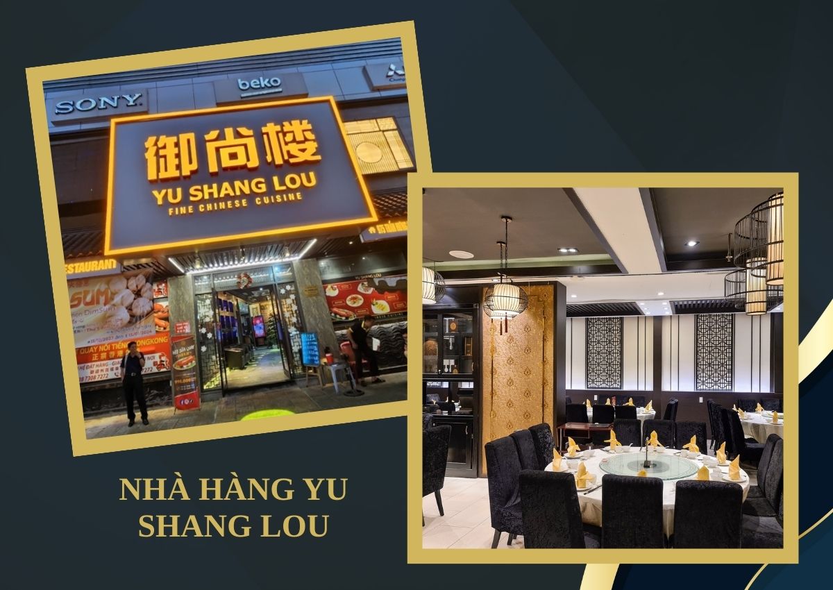 cac-nha-hang-trung-hoa-o-tphcm-noi-tieng-2026-2