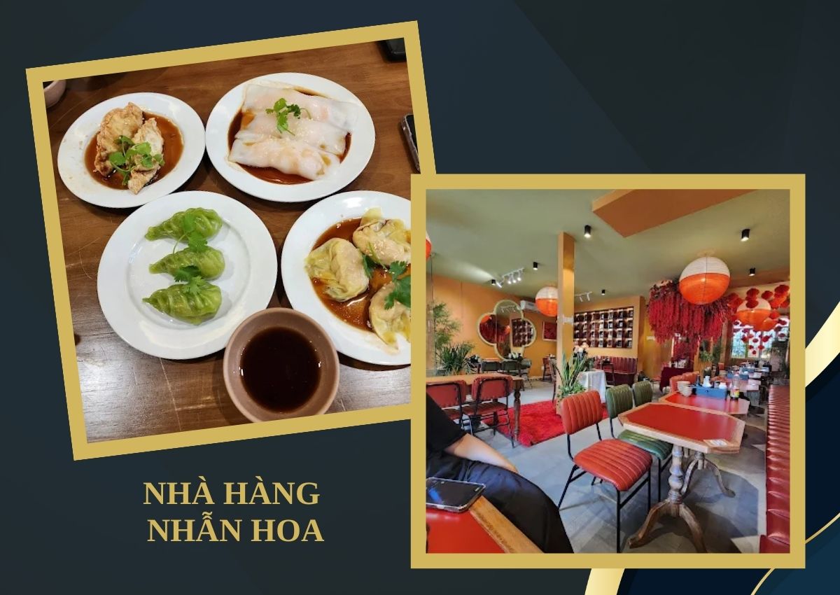 cac-nha-hang-trung-hoa-o-tphcm-noi-tieng-2026-3