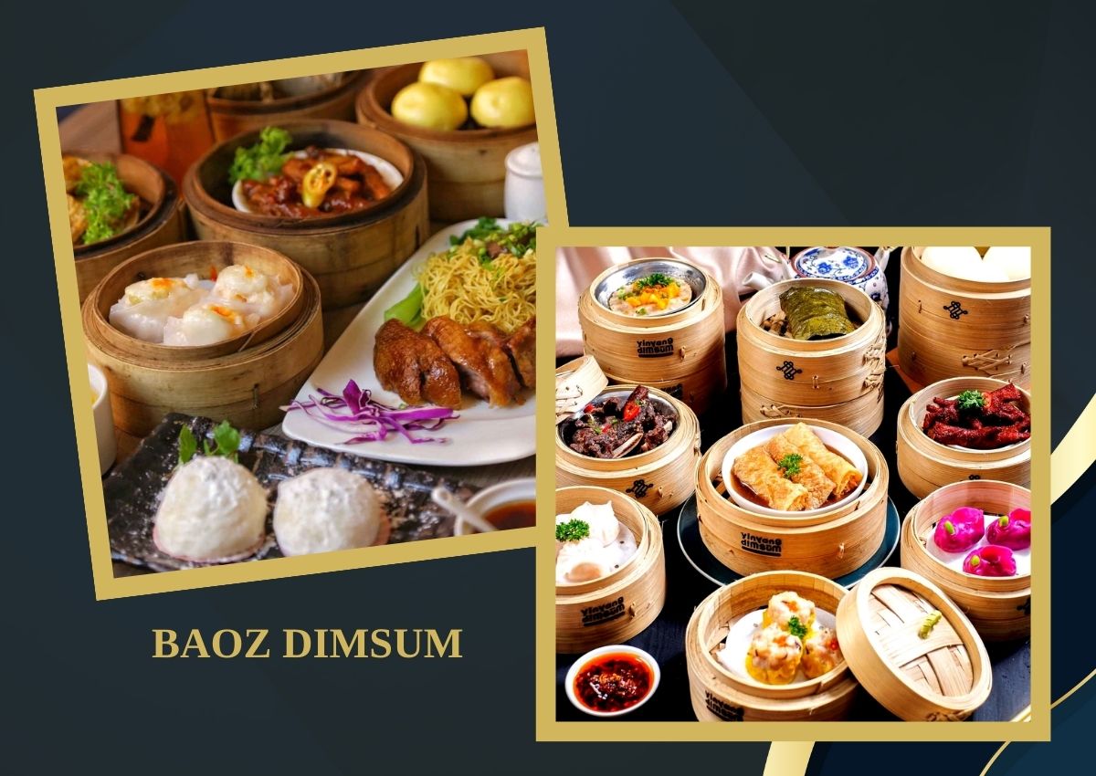 cac-nha-hang-trung-hoa-o-tphcm-noi-tieng-2026-4