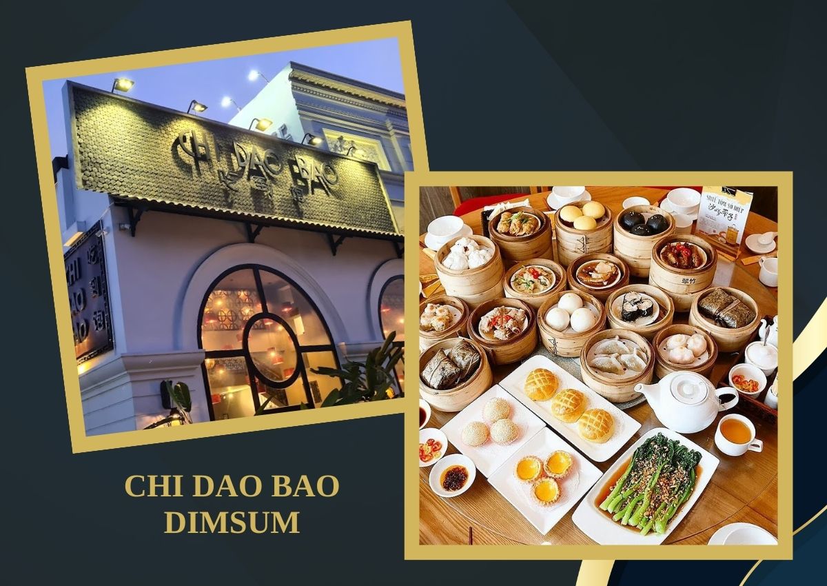 cac-nha-hang-trung-hoa-o-tphcm-noi-tieng-2026-5