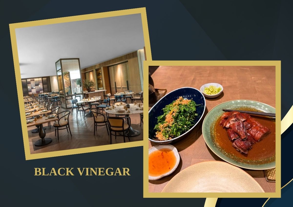 cac-nha-hang-trung-hoa-o-tphcm-noi-tieng-2026-6