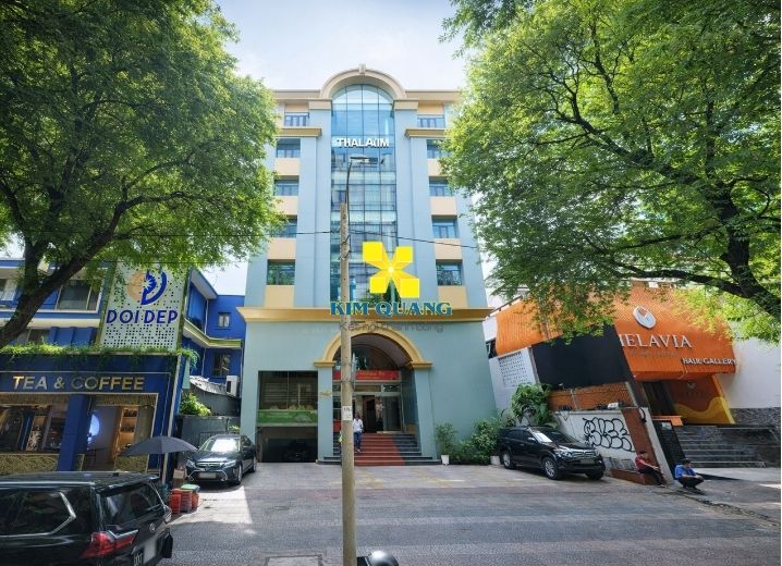 cho-thue-toa-nha-102-nguyen-du-phuong-sai-gon-4