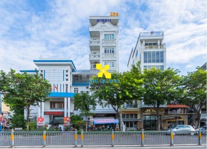 cho-thue-toa-nha-105-ben-van-don-phuong-khanh-hoi-7