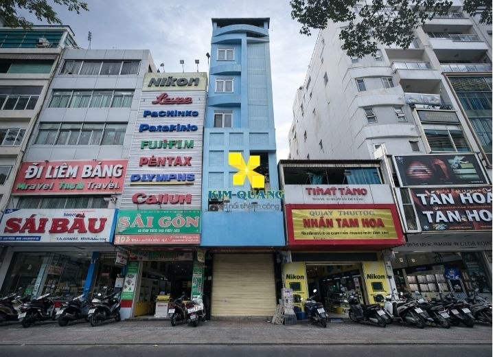 cho-thue-toa-nha-105-tran-hung-dao-phuong-cau-ong-lanh-4