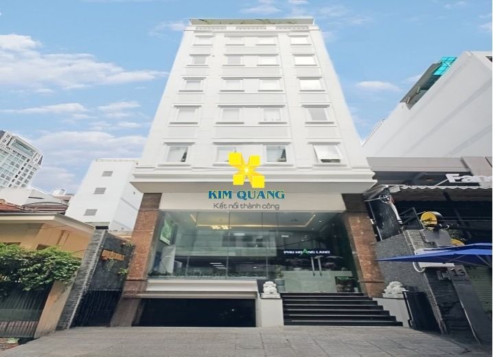 cho-thue-toa-nha-11-ho-xuan-huong-phuong-xuan-hoa-5