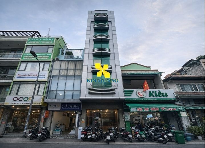 cho-thue-toa-nha-137-de-tham-phuong-cau-ong-lanh-5