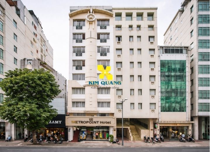 cho-thue-toa-nha-145-147-ly-tu-trong-phuong-ben-thanh-6