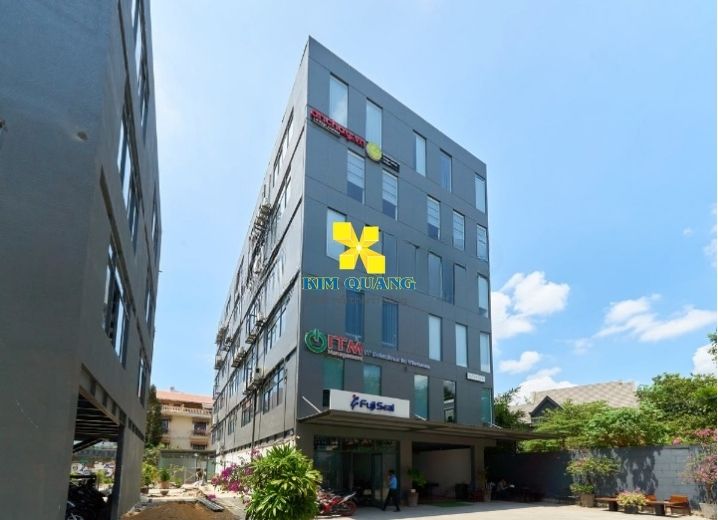 cho-thue-toa-nha-188-a2-nguyen-van-huong-phuong-an-khanh-6