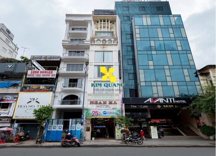 cho-thue-toa-nha-190-le-thanh-ton-phuong-ben-thanh-6