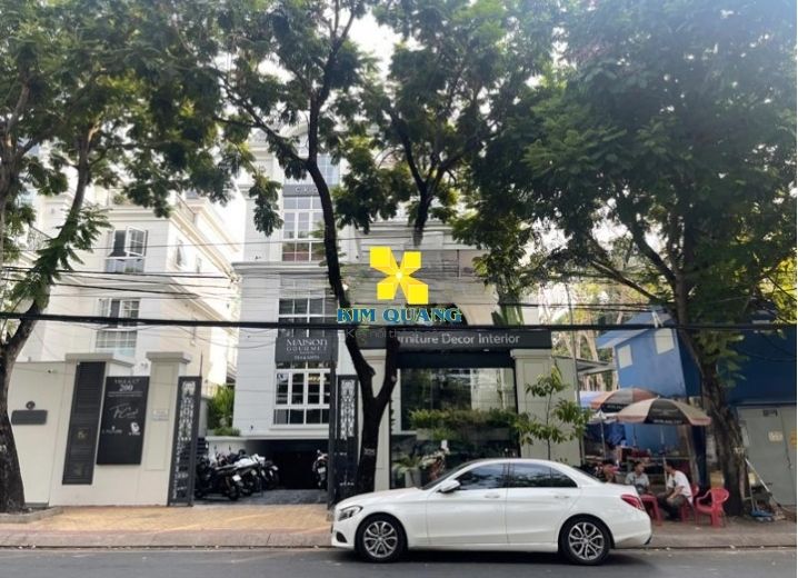 cho-thue-toa-nha-200-nguyen-van-huong-phuong-an-khanh-4