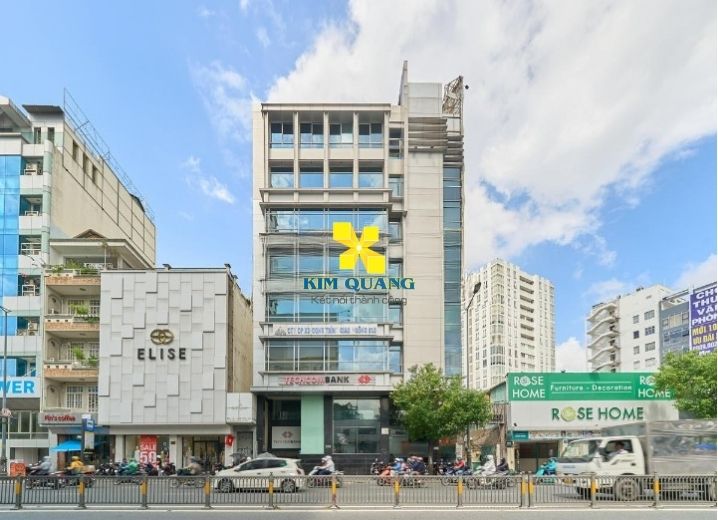 cho-thue-toa-nha-203-nam-ky-khoi-nghia-phuong-xuan-hoa-7