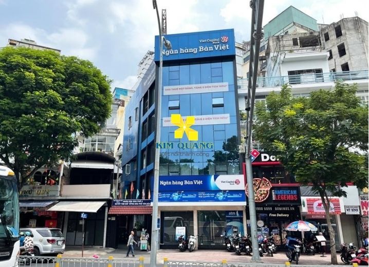 cho-thue-toa-nha-26-28-pham-hong-thai-phuong-ben-thanh-1