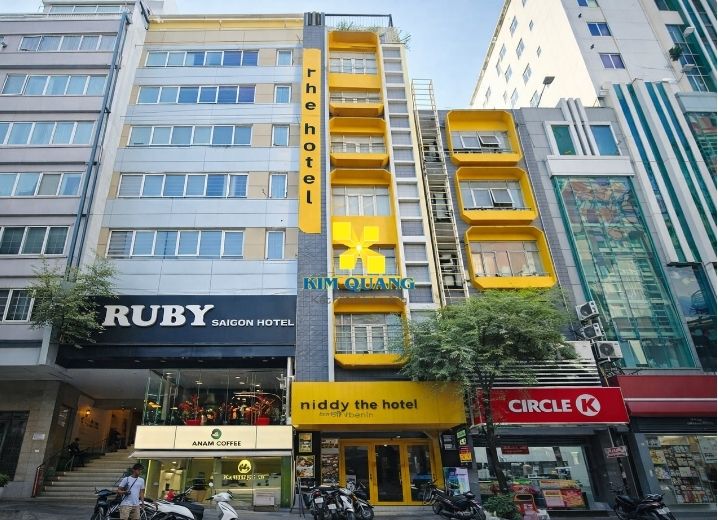 cho-thue-toa-nha-271-273-le-thanh-ton-phuong-ben-thanh-5