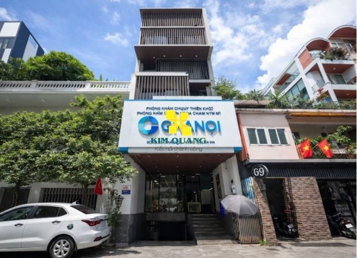 cho-thue-toa-nha-27b-thach-thi-thanh-phuong-tan-dinh-4