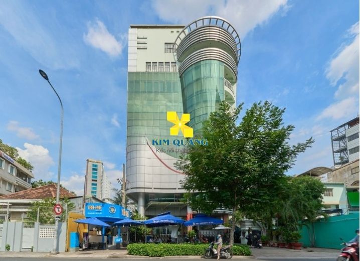 cho-thue-toa-nha-311-dien-bien-phu-phuong-ban-co-6