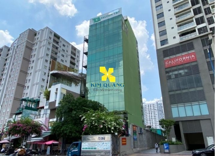 cho-thue-toa-nha-338-ben-van-don-phuong-vinh-hoi-5