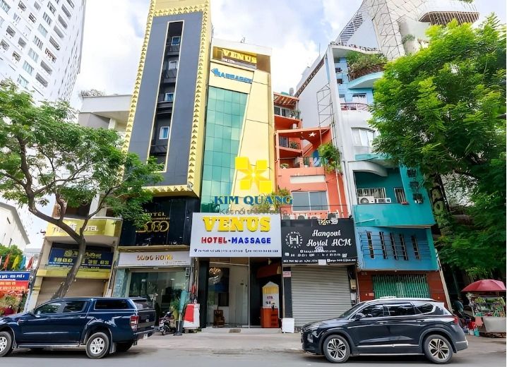 cho-thue-toa-nha-359-pham-ngu-lao-phuong-ben-thanh-1