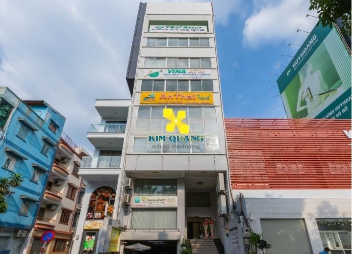 cho-thue-toa-nha-384-1c-nam-ky-khoi-nghia-phuong-xuan-hoa-5