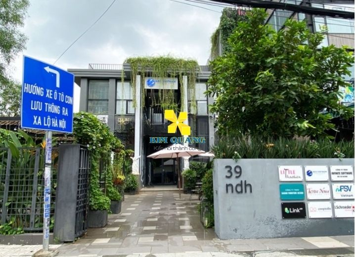 cho-thue-toa-nha-39-nguyen-duy-hieu-phuong-an-khanh-5-7