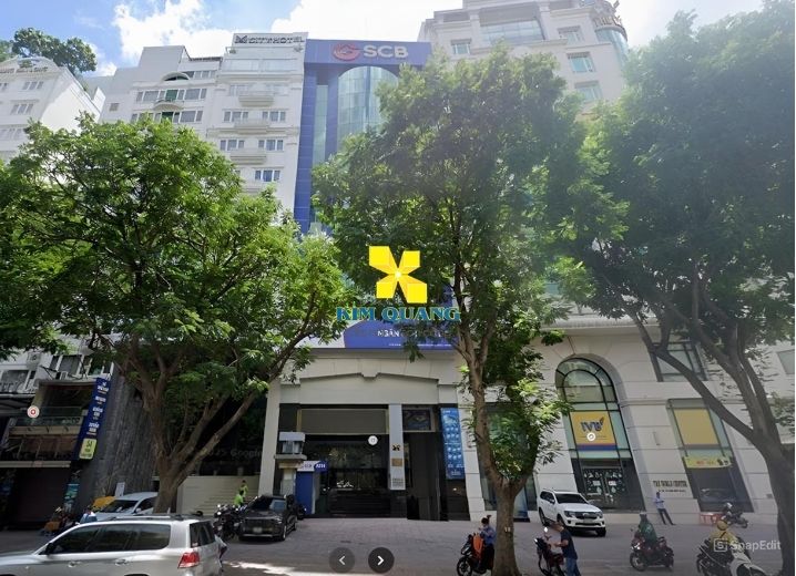 cho-thue-toa-nha-50bis-52-46-10-pham-hong-thai-1