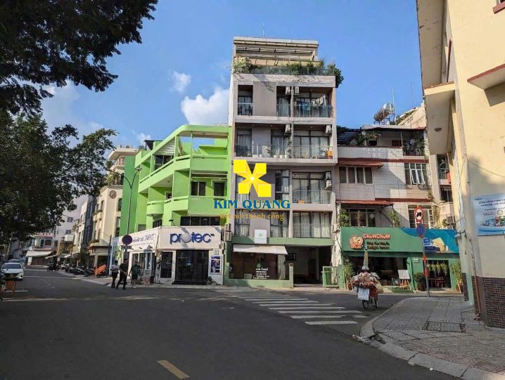 cho-thue-toa-nha-56-tran-quy-khoach-phuong-tan-dinh-1