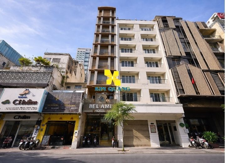 cho-thue-toa-nha-59-hai-ba-trung-phuong-sai-gon-5