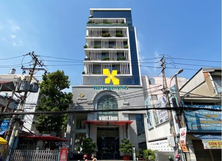 cho-thue-toa-nha-648-cach-mang-thang-tam-phuong-nhieu-loc-5