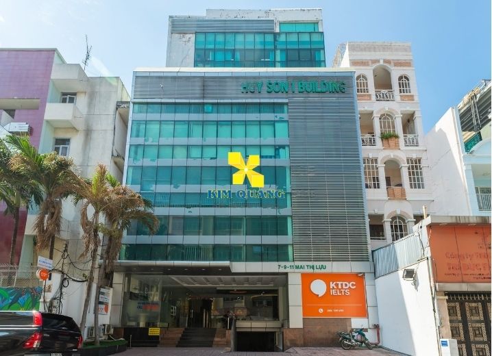 cho-thue-toa-nha-7-9-11-mai-thi-luu-phuong-tan-dinh-4