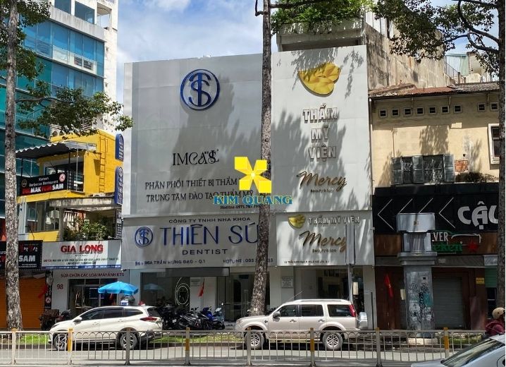 cho-thue-toa-nha-92-94-tran-hung-dao-phuong-ben-thanh-4