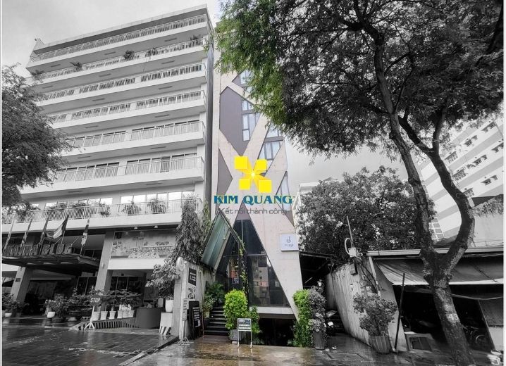 cho-thue-toa-nha-m-village-217-nguyen-van-thu-phuong-tan-dinh-7