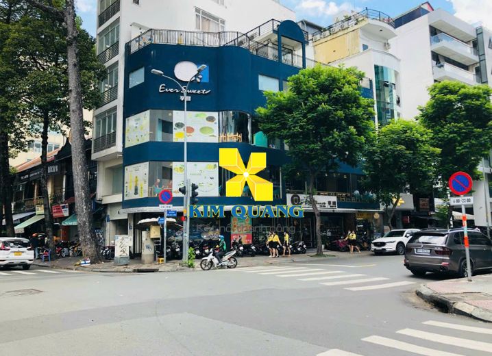 cho-thue-mat-bang-210-nguyen-cong-tru-3