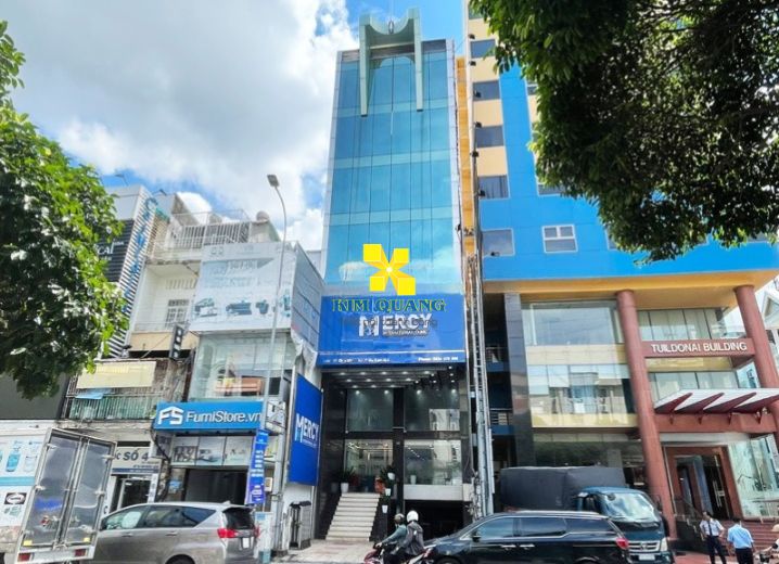 cho-thue-toa-nha-117-dien-bien-phu-phuong-tan-dinh-5