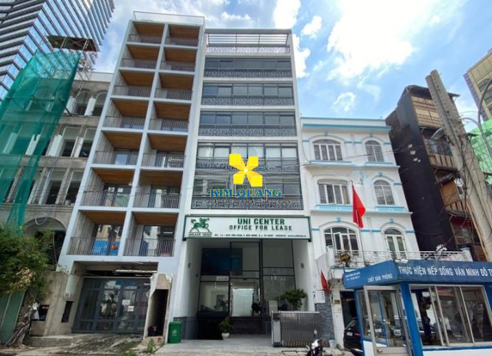 cho-thue-toa-nha-14-ngo-van-nam-phuong-sai-gon-5