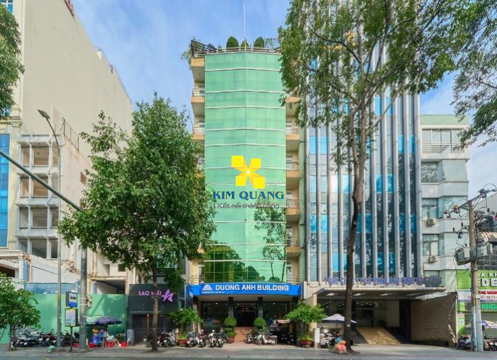 cho-thue-toa-nha-181-dien-bien-phu-phuong-tan-dinh-5