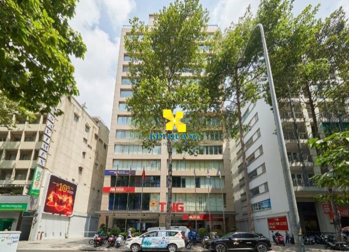 cho-thue-toa-nha-192-nguyen-cong-tru-phuong-ben-thanh-6