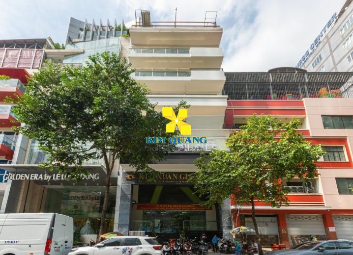 cho-thue-toa-nha-43-45-ho-tung-mau-phuong-sai-gon-6