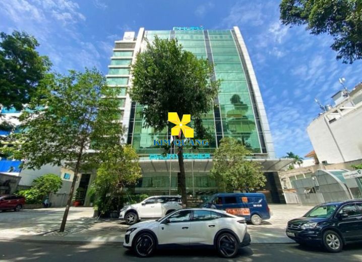 cho-thue-toa-nha-43-mac-dinh-chi-phuong-tan-dinh-6