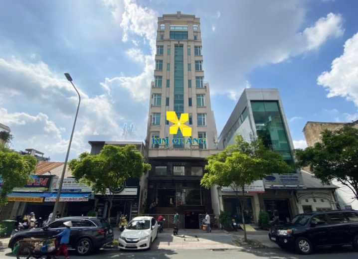 cho-thue-toa-nha-55-nguyen-van-giai-phuong-tan-dinh-4